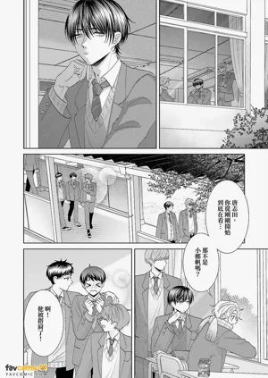 第114页图