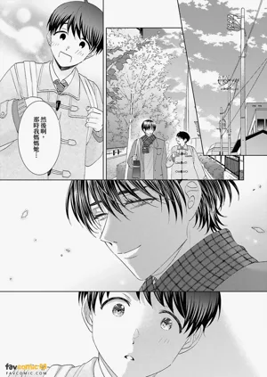 第117页图