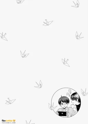 第26页图