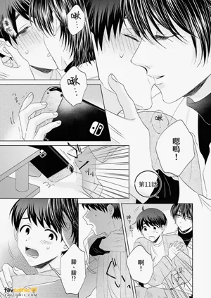 第27页图