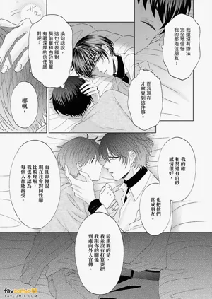 第33页图