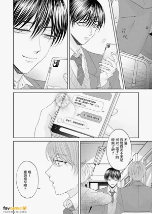 第58页图