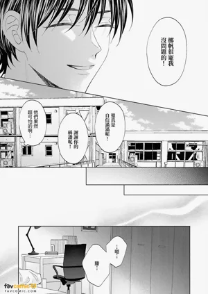 第60页图