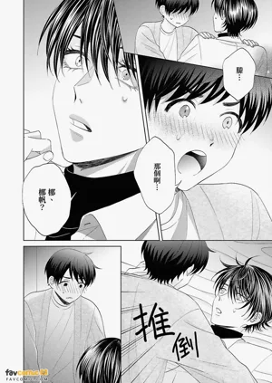 第62页图