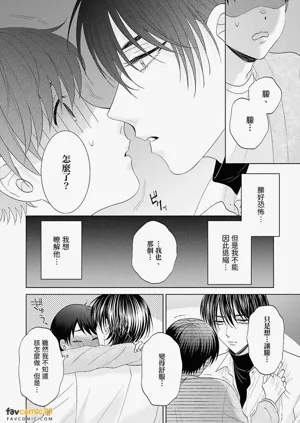 第72页图