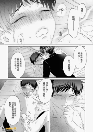 第95页图