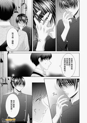 第115頁圖