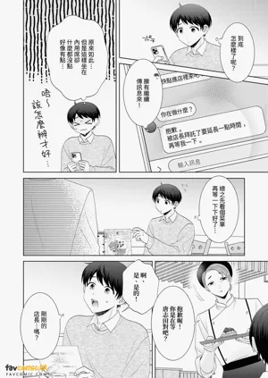 第126頁圖