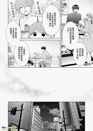 第128頁圖