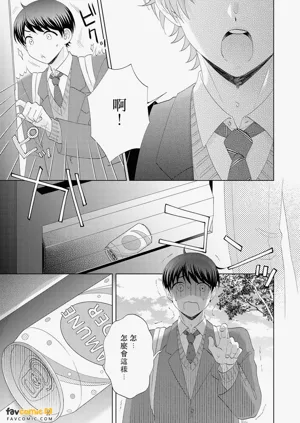 第41頁圖