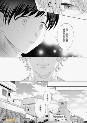 第47頁圖
