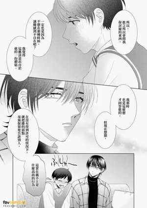 第61頁圖
