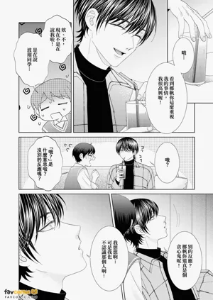 第62頁圖