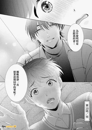 第64頁圖