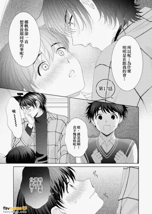 第65頁圖