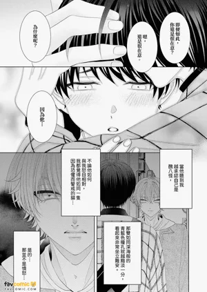 第93頁圖