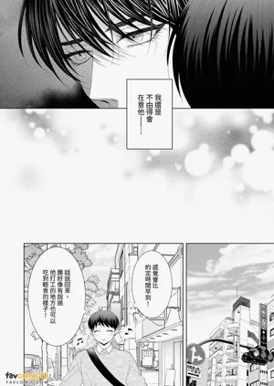 第96頁圖