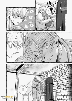 第43頁圖