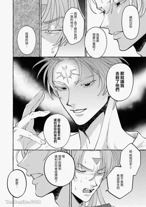 第41頁圖