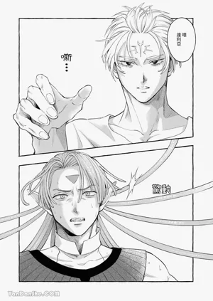 第43頁圖