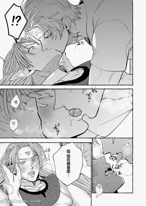 第46頁圖