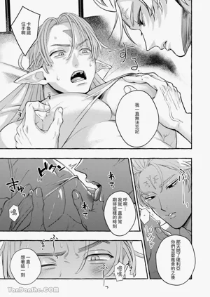 第48頁圖
