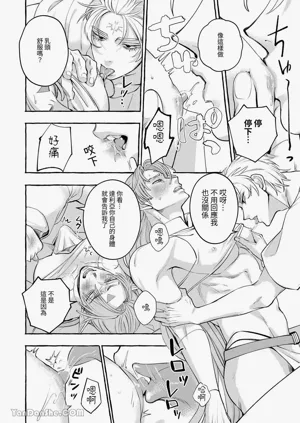 第49頁圖