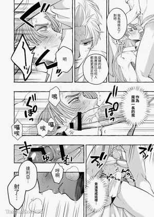 第51頁圖