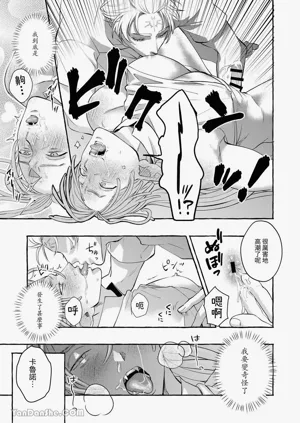 第56頁圖