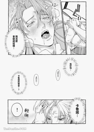 第65頁圖
