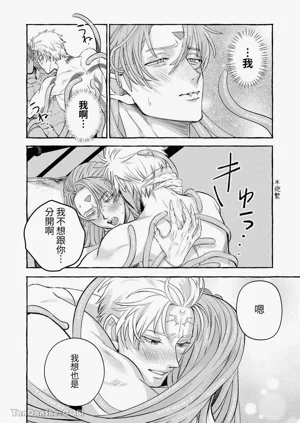 第67頁圖
