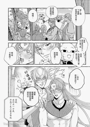 第95頁圖