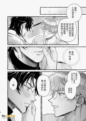 第107頁圖