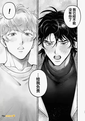 第110頁圖