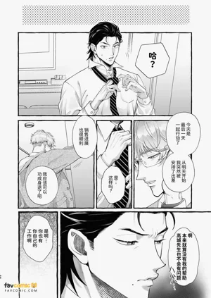 第95頁圖