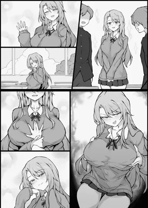 第10頁圖