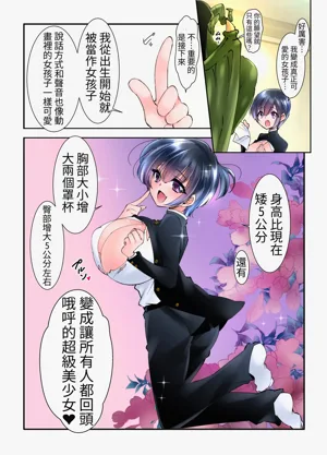 第7頁圖