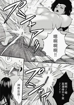 第152頁圖