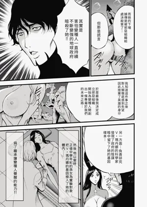 第161頁圖
