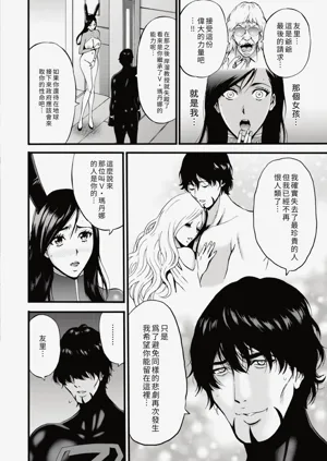 第162頁圖