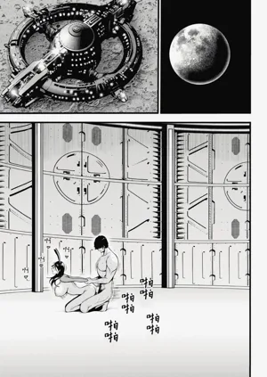 第173頁圖