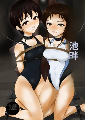 第1頁圖
