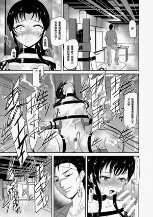第31頁圖