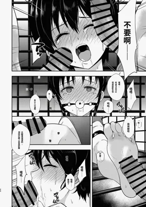 第21页图