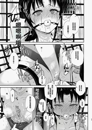 第30页图