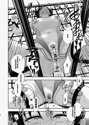 第31页图