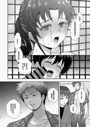 第33页图