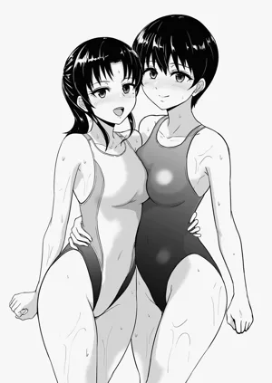 第52页图
