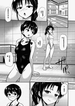 第28頁圖