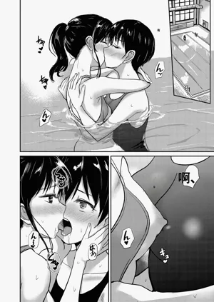 第39頁圖